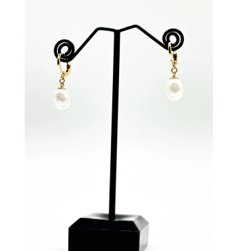 cercei pereche 00056