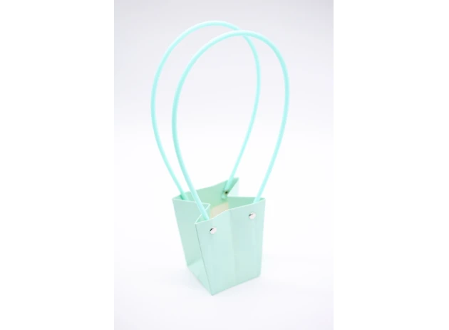 pungi flori 9x6x10cm set.10buc.00084