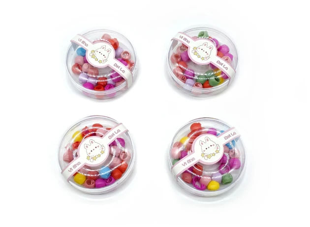 accesorii p-u par 12 set 00168