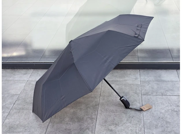 umbrele 102cm buc 00210