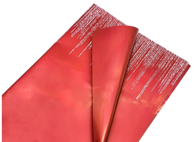 pelicula p-u  flori 57x57cm  set.20buc.00058