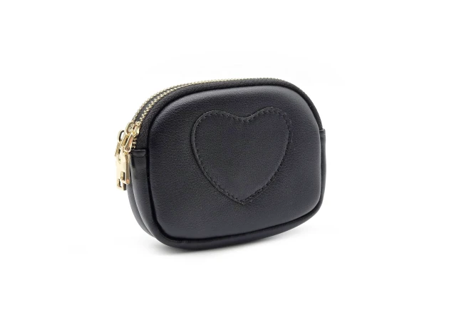 portofel p-u dame buc 00112