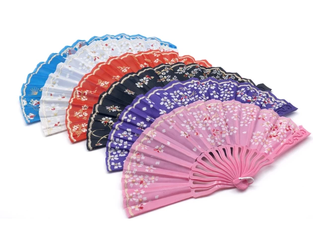 evantai set 12 buc 00180