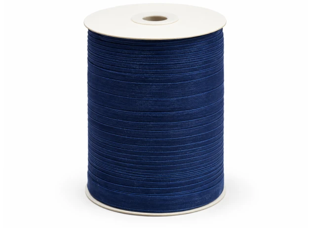 panglica organza 10mm x 450m buc 00124
