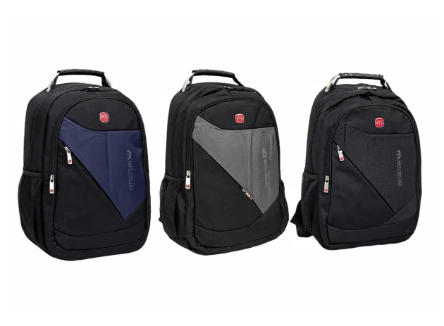 rucsac buc 00265