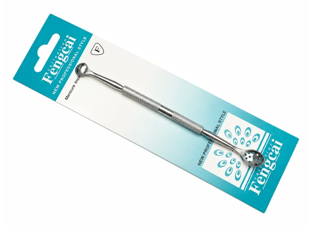 ustensila p-u indepartarea cosurilor set 24buc 00696