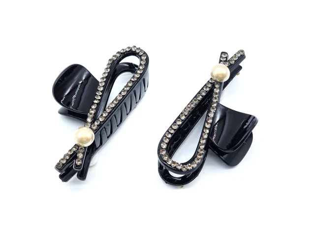 crab plastic set 6 buc 00192