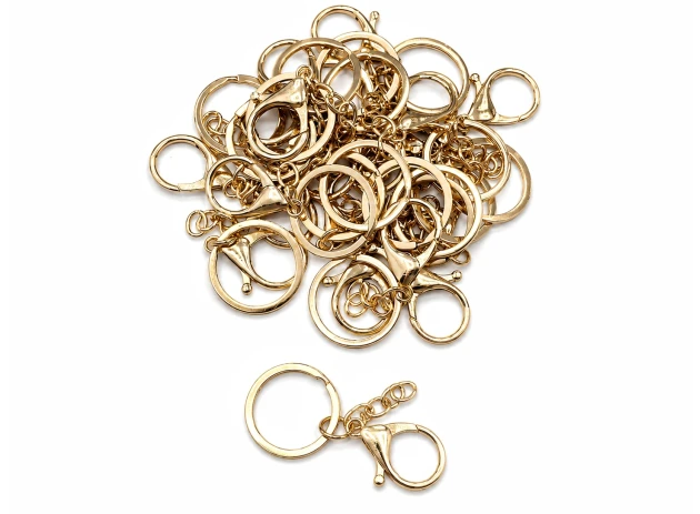 baza breloc set 50buc 00150