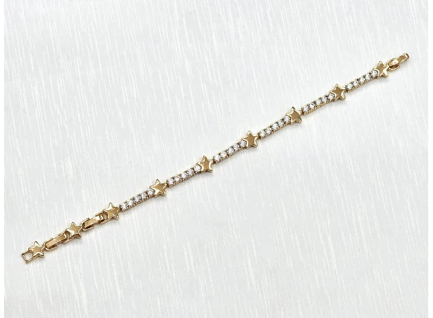 bratara 20cm buc 00154