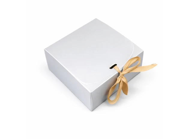 cutii cadou 11x11x5cm set.12buc. 00058