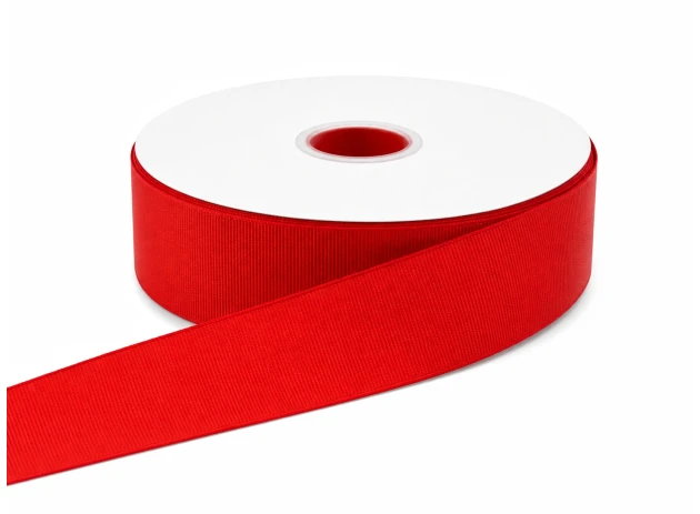panglica reps 40mm x 90m buc 00128