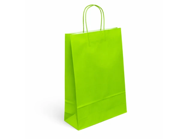 pungi hartie 22x16x8cm set.12buc. 00048