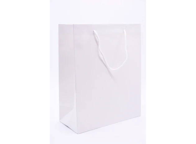 pungi cadou 56x72x18cm set.12buc.00384