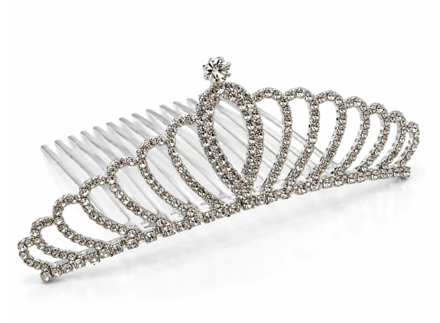 diadema buc 00048