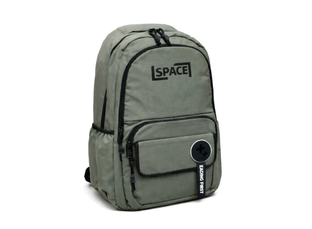 rucsac buc 00360