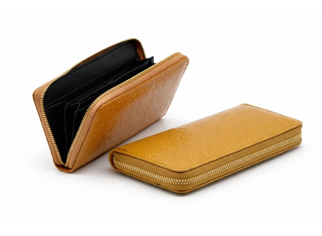 portofel p-u dame buc 00072