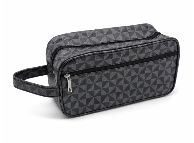 trusa p-u cosmetica buc 00060