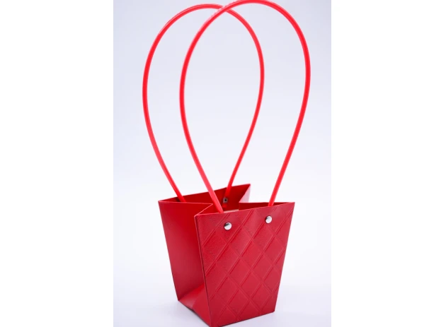 pungi flori 12x8x12cm set.10buc.00092