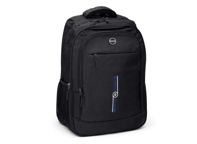 rucsac buc 00224