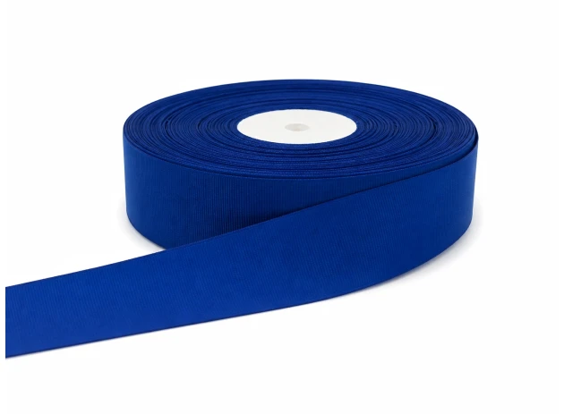 panglica reps 40mm x 90m buc 00128