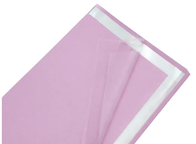 pelicula p-u  flori  58x58cm set.20buc.00032