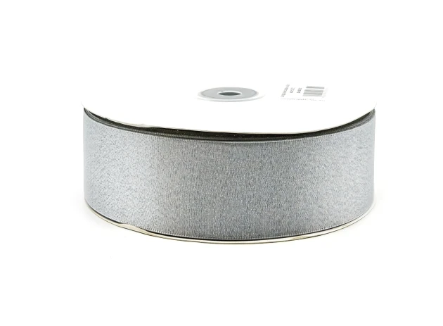 panglica decorativa 40mm x45m buc 00212