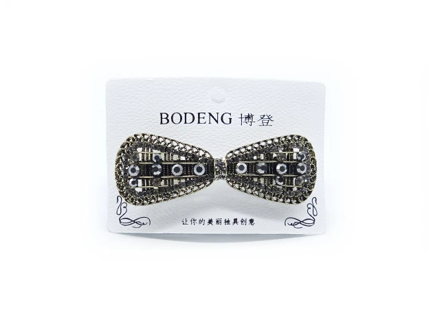 agrafe automate assorti buc.00036