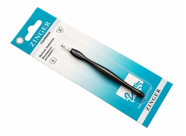 chiureta p-u cuticule set 12buc 00060