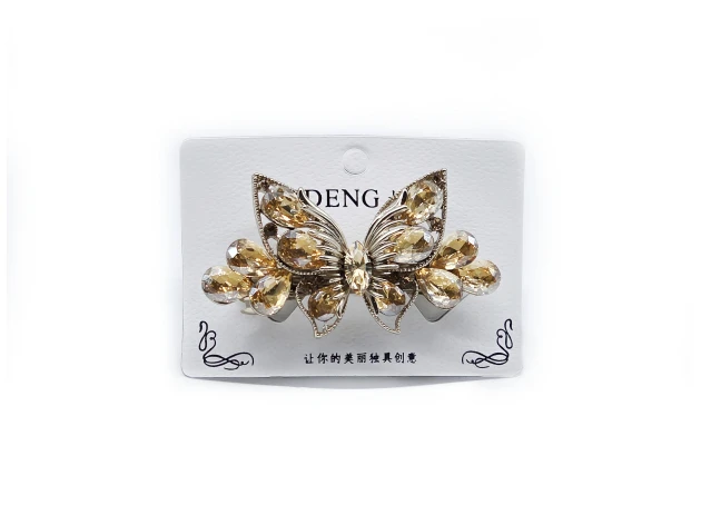 agrafe automate assorti buc.00048