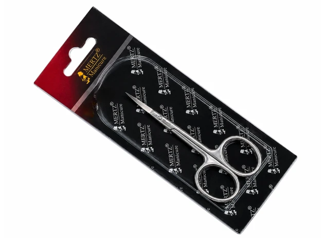 forfecuta mica set 12buc 01056