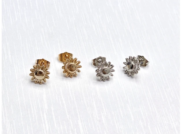 cercei cui set 2per 00060