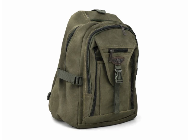 rucsac buc 00290