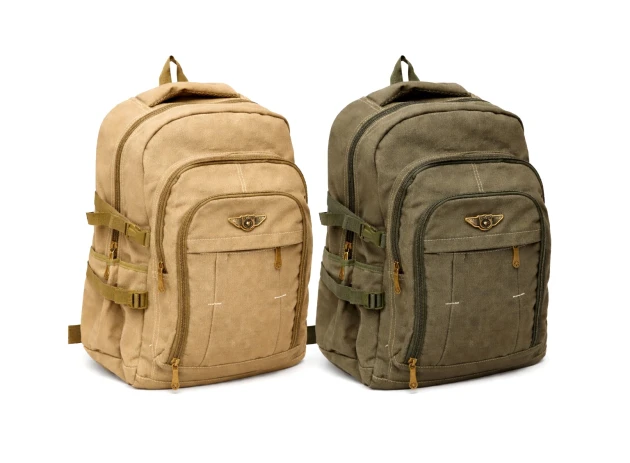 rucsac buc 00336