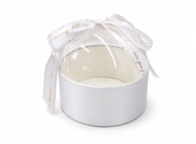 cutii p-u cadou set 6 buc 00210