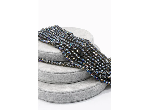 margele polufabricat   8mm set.10buc.00090