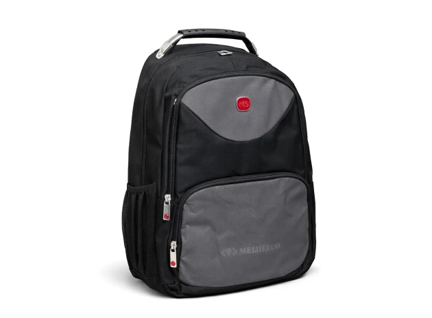 rucsac buc 00265