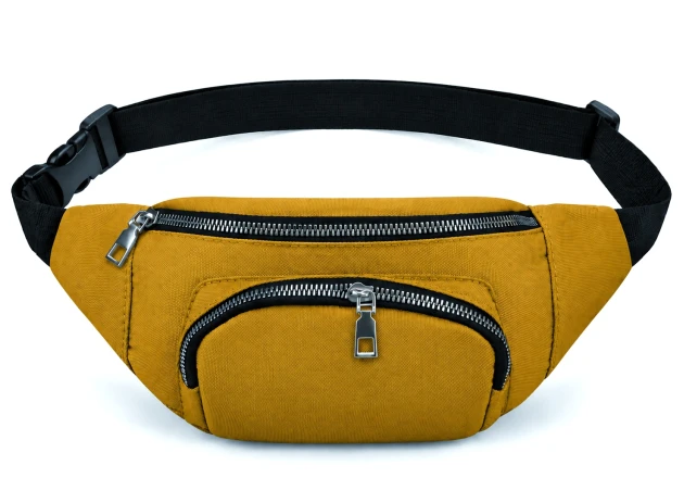 gentute la briu buc 00080