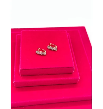 cercei in assortiment 00078