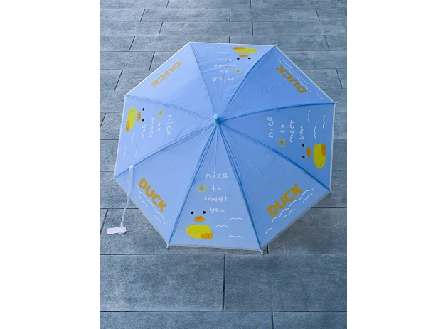 umbrele p-u copii buc 00065