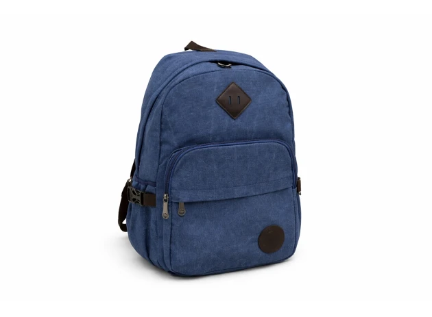 rucsac buc 00252