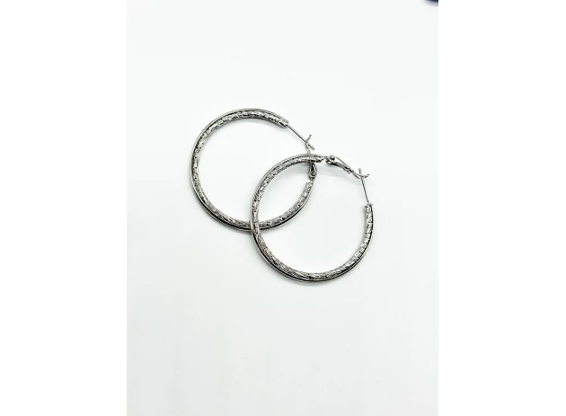 cercei pereche 40mm  00080