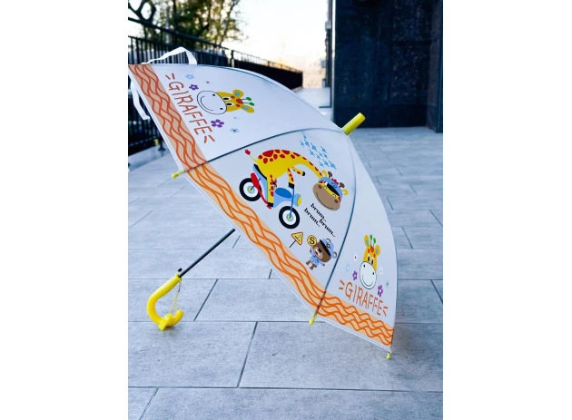 umbrele p-u copii buc 00065