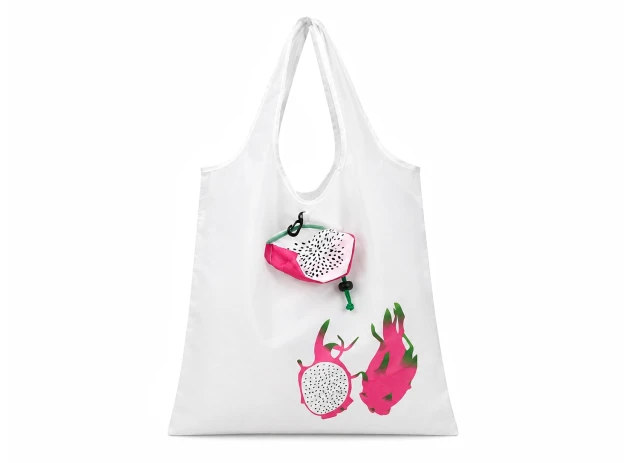geanta p-u cumparaturi buc 00018