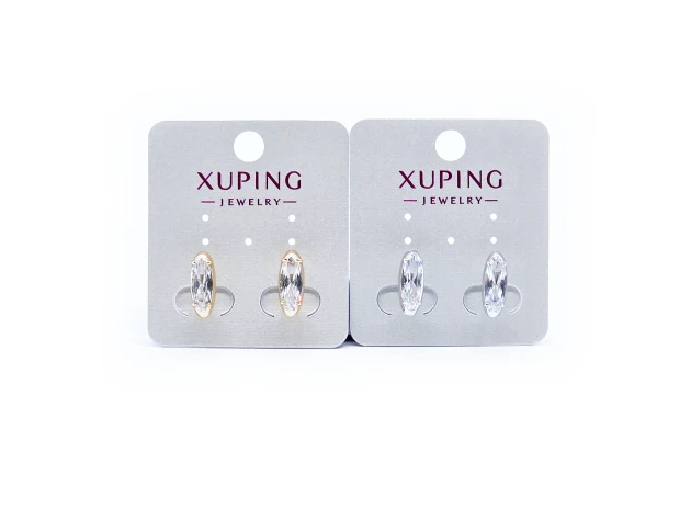 cercei in assortiment 00062