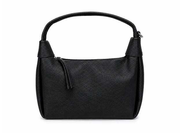 geanta pentru dame buc 00344