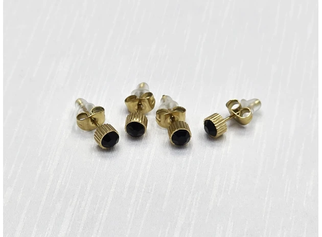 cercei cui set 2per 00056