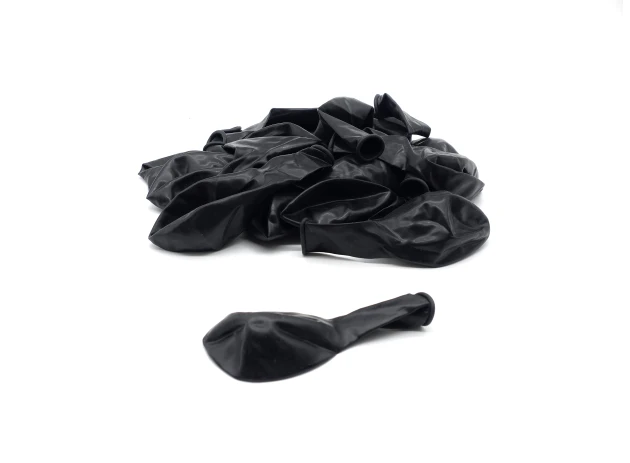 baloane set 50 buc 00040