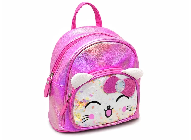 rucsac p-u copii buc 00140