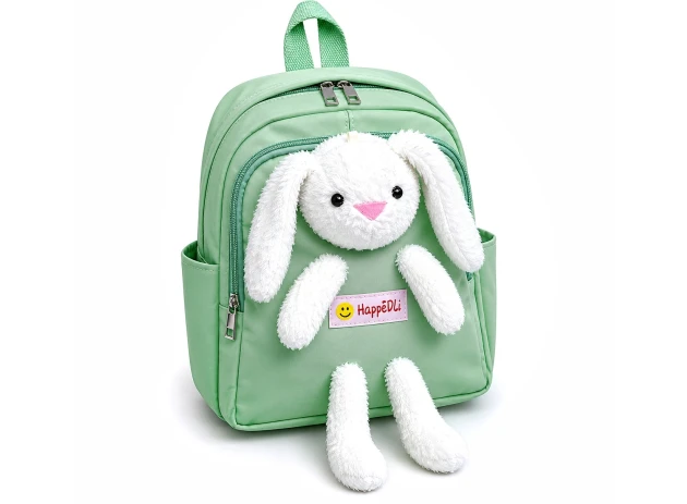 rucsac p-u copii buc 00161