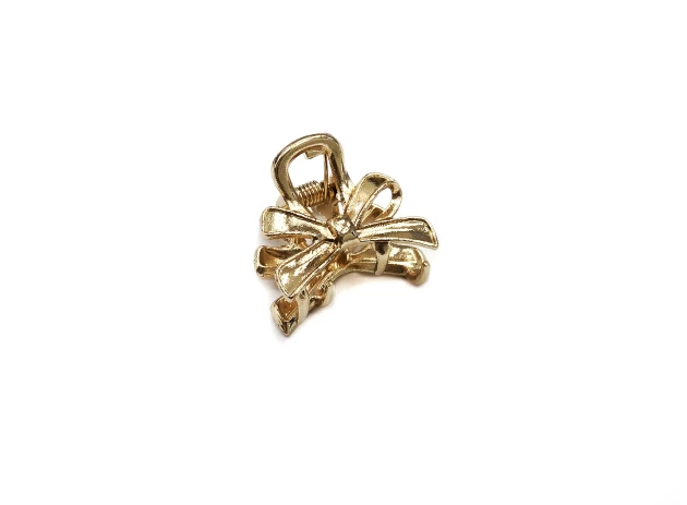crab metal set 12 buc 00066